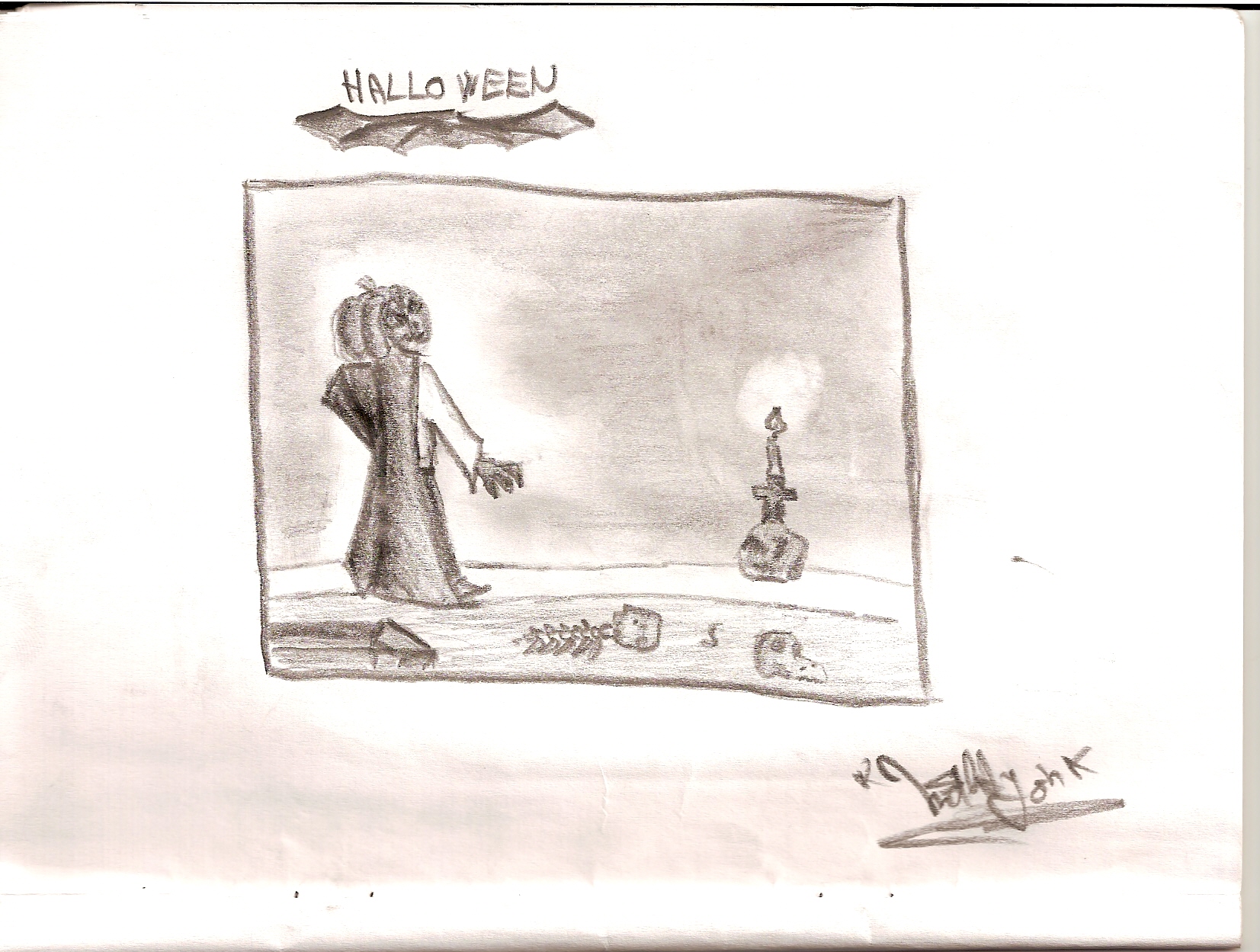 Halloween.jpg