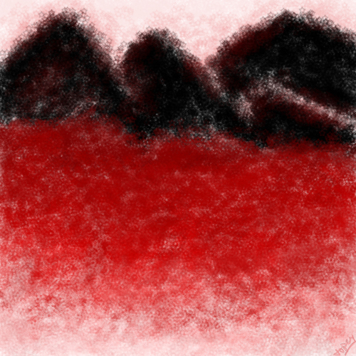 Red Fog.jpg