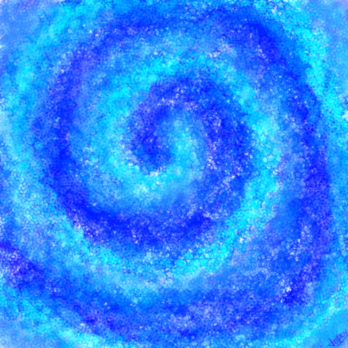 Chronosphere.jpg