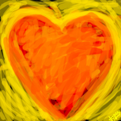 Punkd Heart.jpg