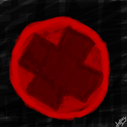 Stop!.jpg
