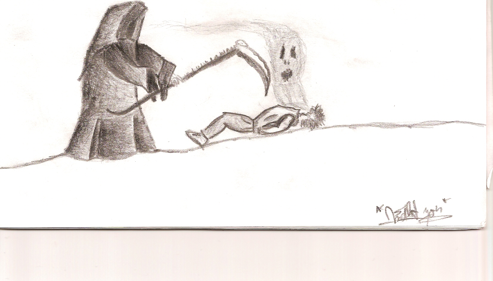 Total Death.jpg